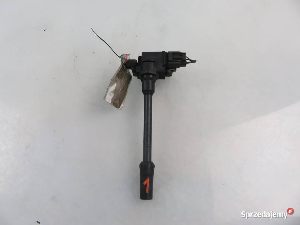 CEWKA MITSUBISHI SPACE RUNNER II 24 GDI