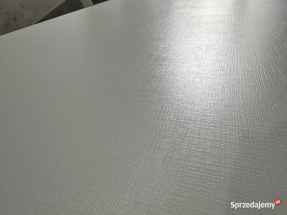 Płytka Tubądzin Velo Bianco Mat 60x120 GAT III sprzedam