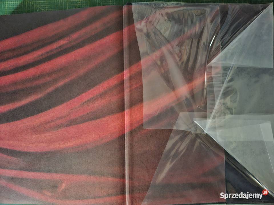 Caravaggio Dzieła wszystkie Sebastian Schutze Kraków