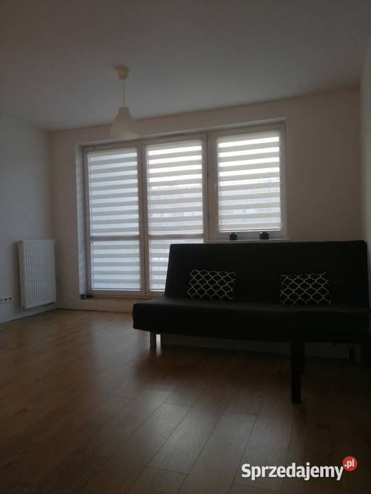 Gdańsk PieckiMigowo 3pokojowe z kuchnią