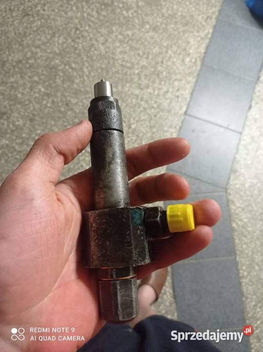 Sprzedam Zetor super 50 Łękawica