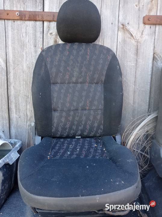 Citroen Berlingo Peugeot partner Rok produkcji 2005 Motoryzacja Radlin