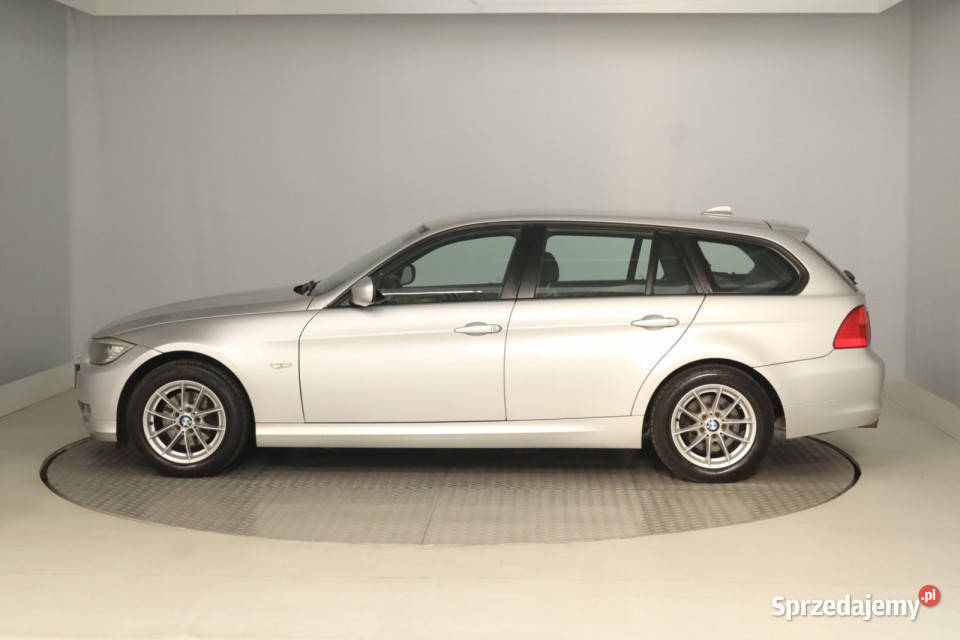 BMW 3 318 i bluetooth Motoryzacja Zabrze sprzedam