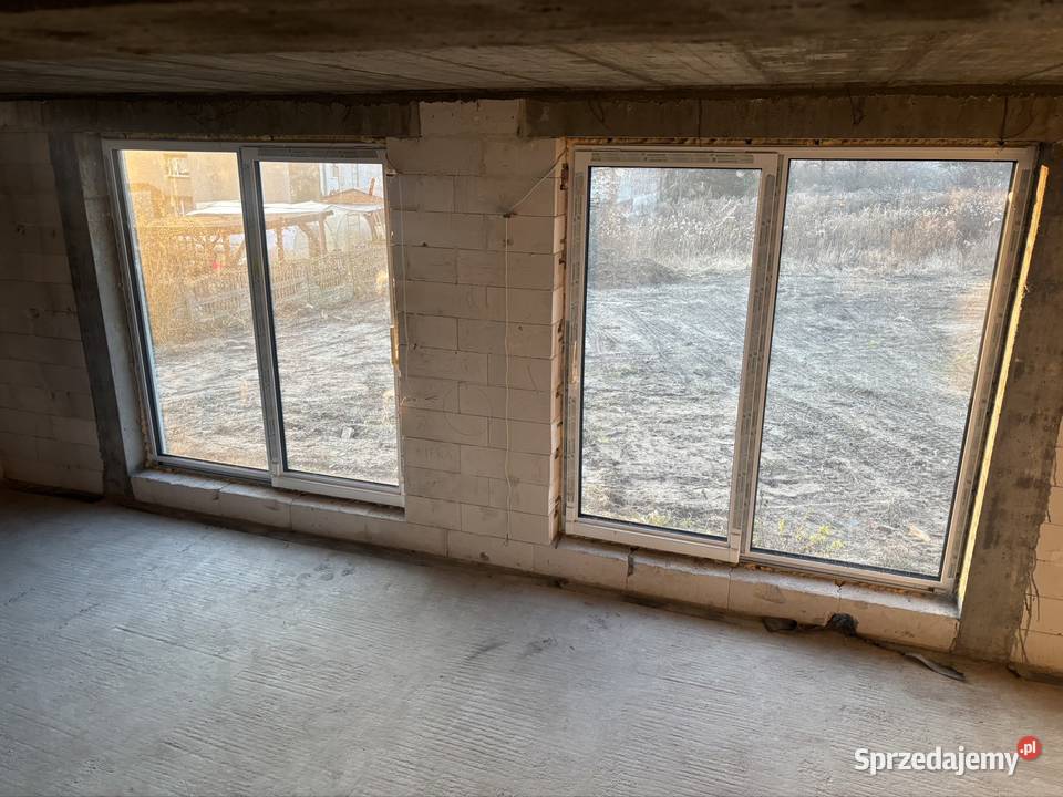 Piekary ŚląskieBobrowniki Śl ulica Topolowa śląskie Ruda Śląska