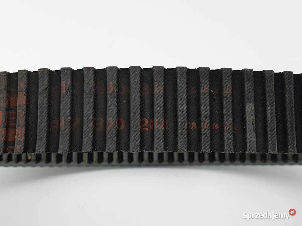 Pasek Napedowy Ski Doo Summit Mxz 800 Renegade Łódź