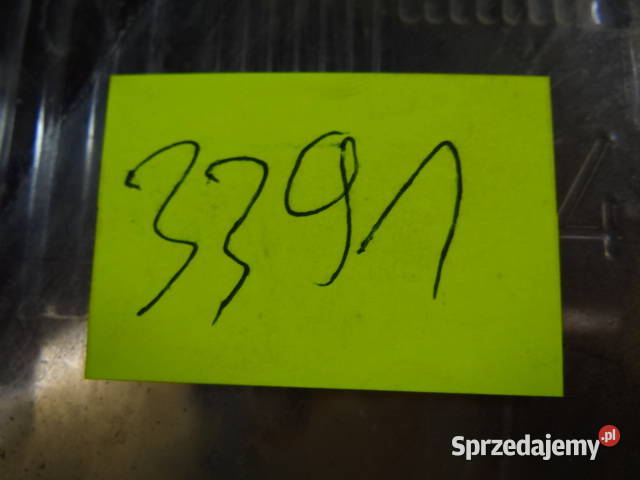 szkło lampy MZ ETZ H4 org DDR lubuskie sprzedam