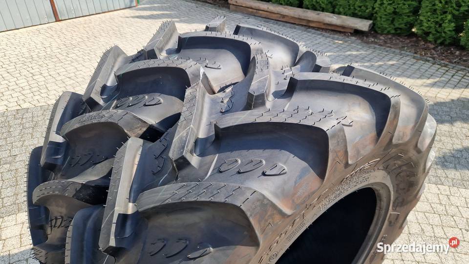 38085r28 149r28 14928 Kleber Nowe Nowe Miasto Lubawskie