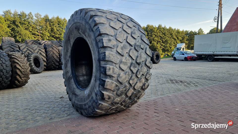 85050R305 85050305 60 Beczkowóż Joskin Nowe Miasto Lubawskie