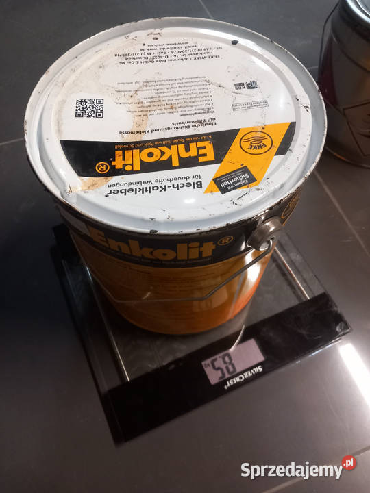 Membrana EPDM 25mm Resitrix SKW z klejem 5 rolek Izolacje Mniów