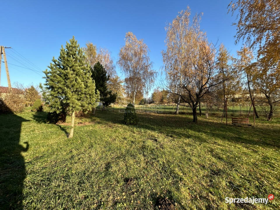 Dom w Steniatyniespokój na wyciągnięcie ręki Liczba pokoi 3 Sprzedaż Steniatyn-Kolonia