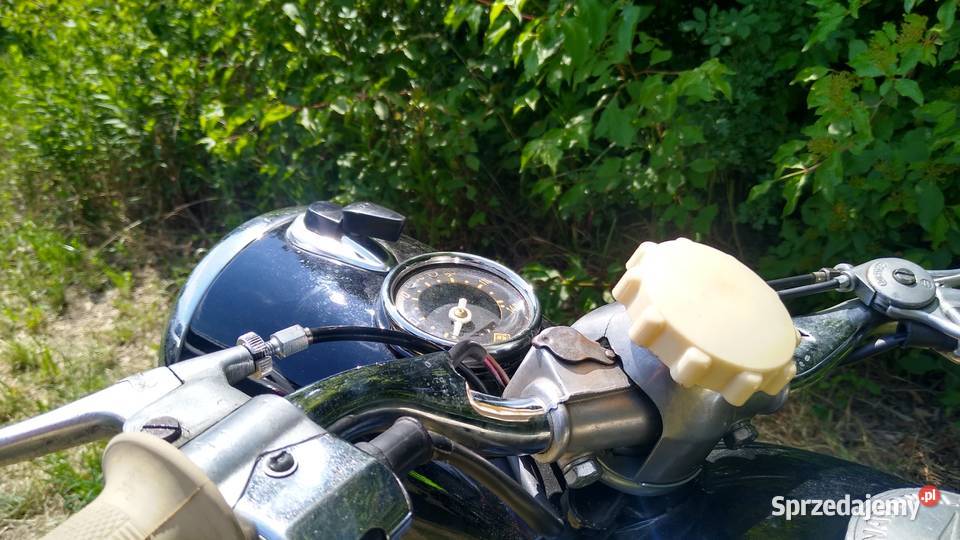 MZ ES 2502 Jaskółka dolnośląskie Wrocław