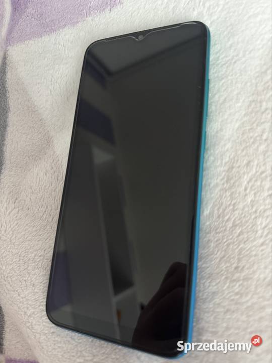 Redmi 9A 32GB STAN IGŁA Jarosław