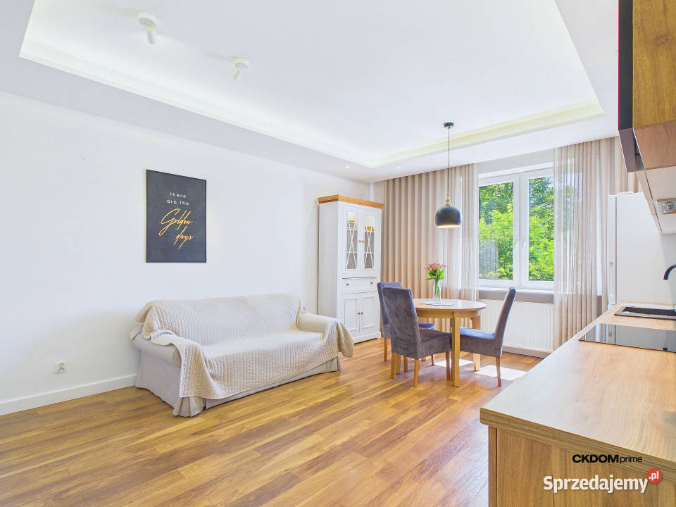 Sprzedam mieszkanie Kielce 574m2 3pokojowe sprzedam