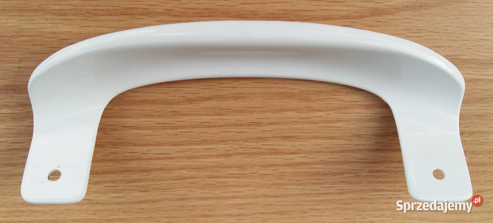 Rączka Uchwyt drzwi do lodówki Oryginał Gliwice
