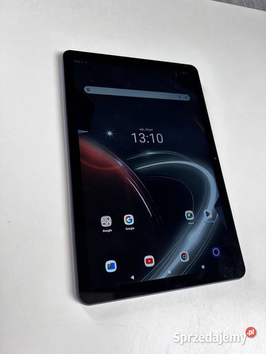 Tablet PEAQ Nowy Bielsko-Biała sprzedam