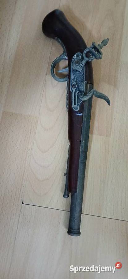 Dekoracja kolekcjia Antyki, Sztuka, Kolekcje Kraków