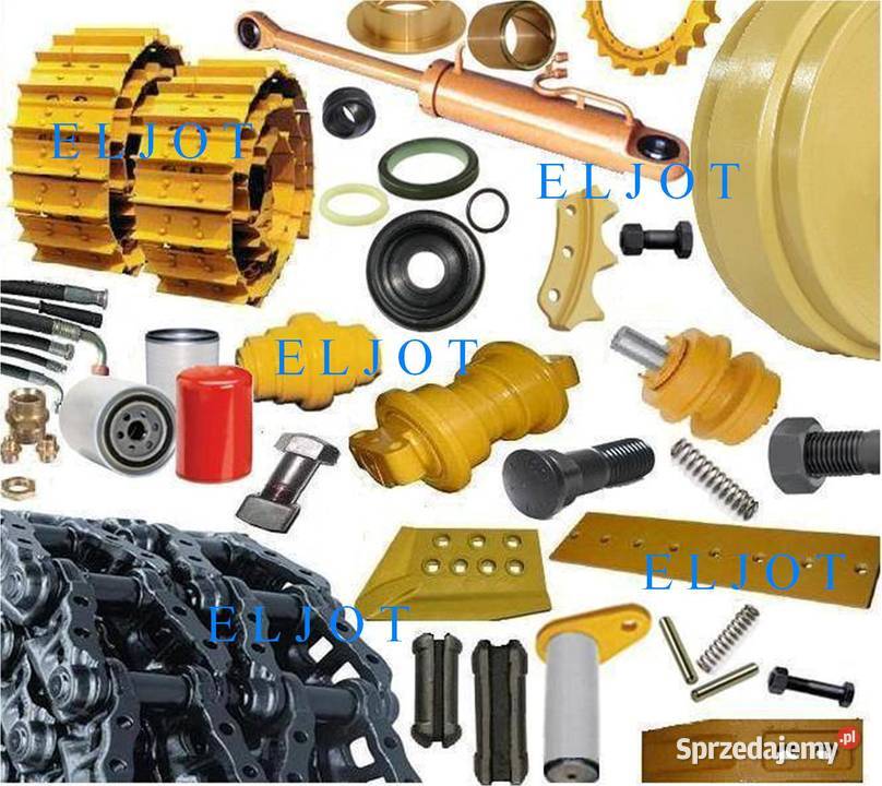 NAKRĘTKI DO LEMIESZY NAKRĘTKI LEMIESZOWE Stalowa Wola sprzedam