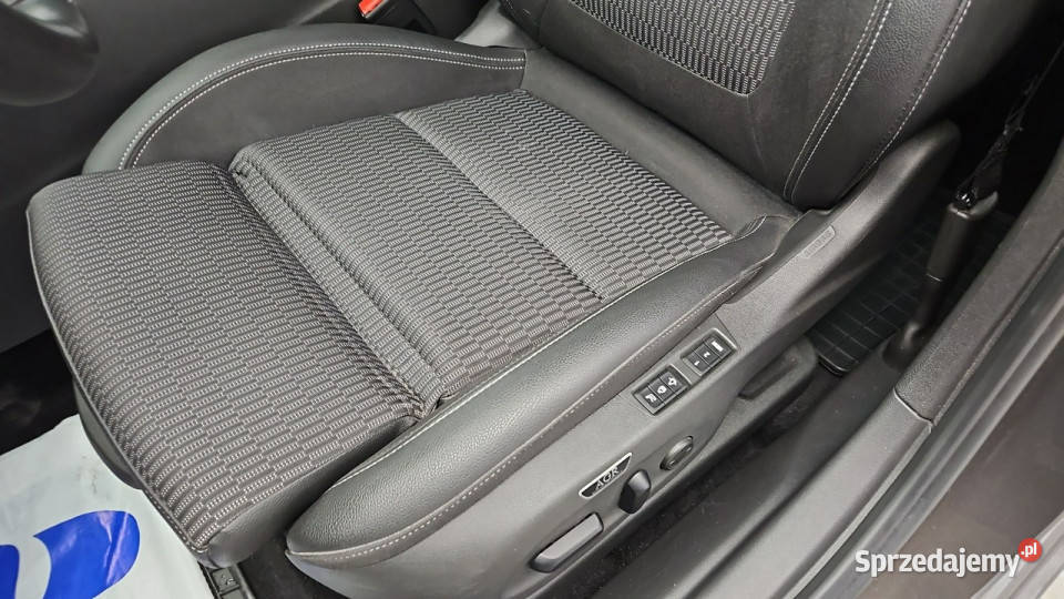 Opel Insignia Grand Sport 20 CDTI Business Opel mazowieckie Warszawa sprzedam