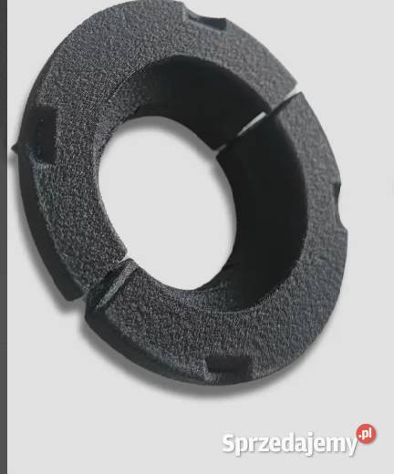 Zestaw naprawczy dźwigni sterowania Vario Łuków