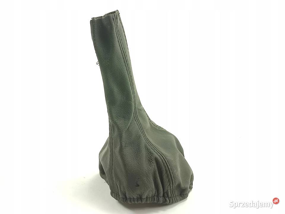 MIESZEK ZMIANY BIEGÓW FIAT PUNTO 19992010 osobowe Gałki i mieszki