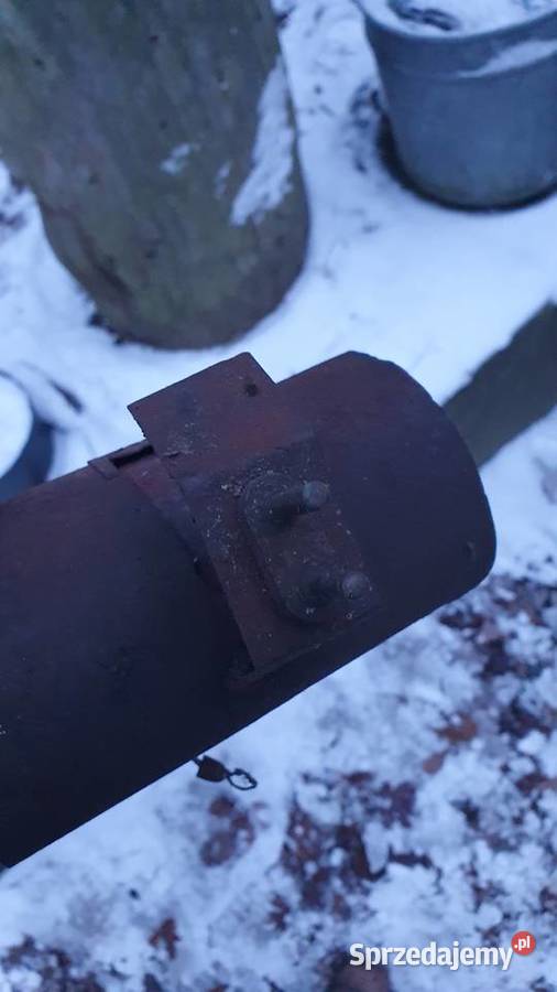 Grzałka opaskowa wtryskarki wytłaczarki Warszawa