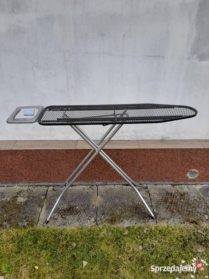Sprzedam stelaż deski do prasowania Poznań