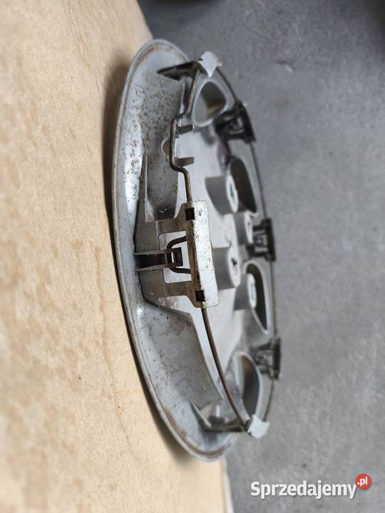 Kołpak 14 Peugeot 106 206 Florida 9628918177 Dębica