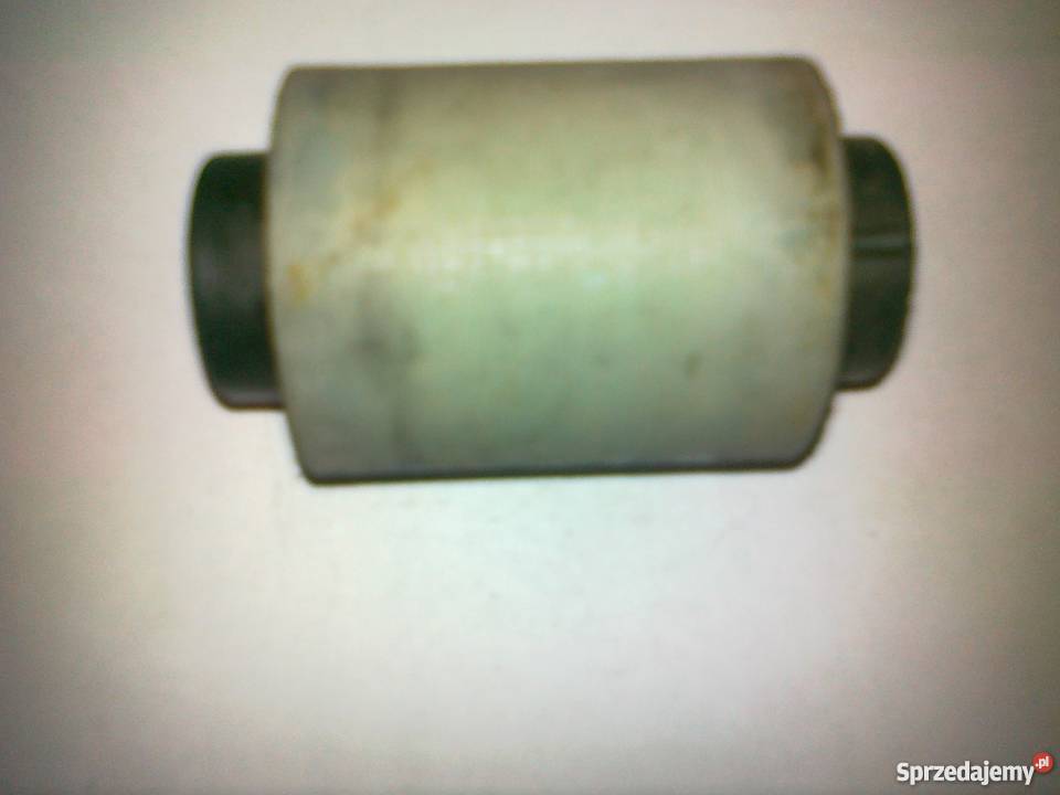 FORD FIESTA 9599 TULEJA WAHACZA PRZEDPRZEDNIA LP sprzedam