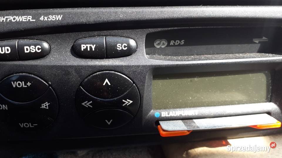 mercedes clk 200 1 własciciel 160 nieuszkodzony 200 Poznań