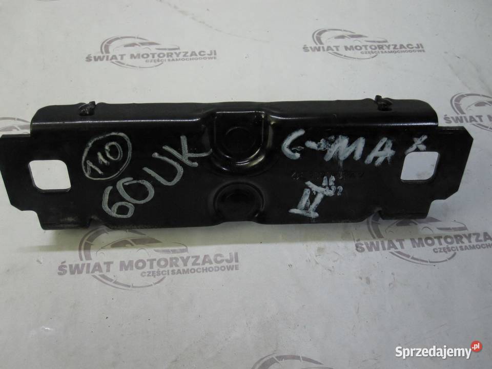 FORD C MK2 II 13r rygiel klapy tył AM51U404B12