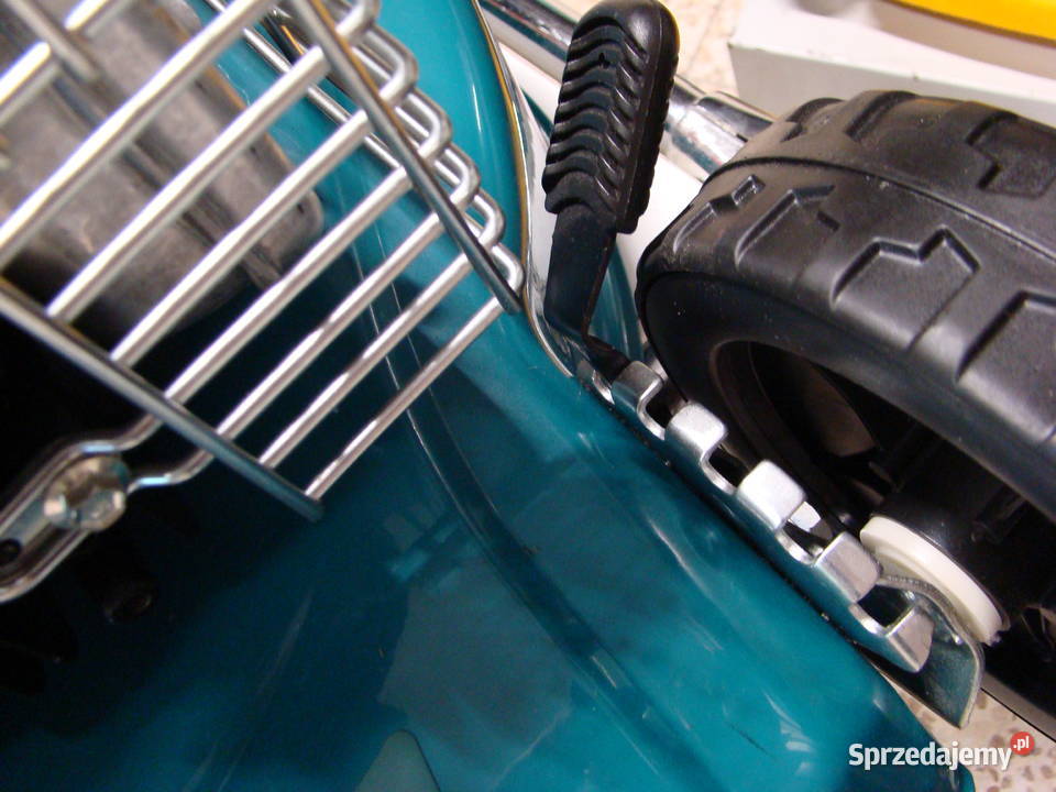 Kosiarka spalinowa MAKITA PLM 4101 245 kW 35 śląskie Bielsko-Biała