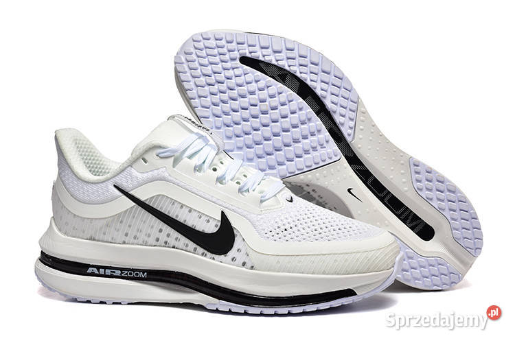 Nike Pegasus Premium buty w rozmiarze 36 do 45 Warszawa