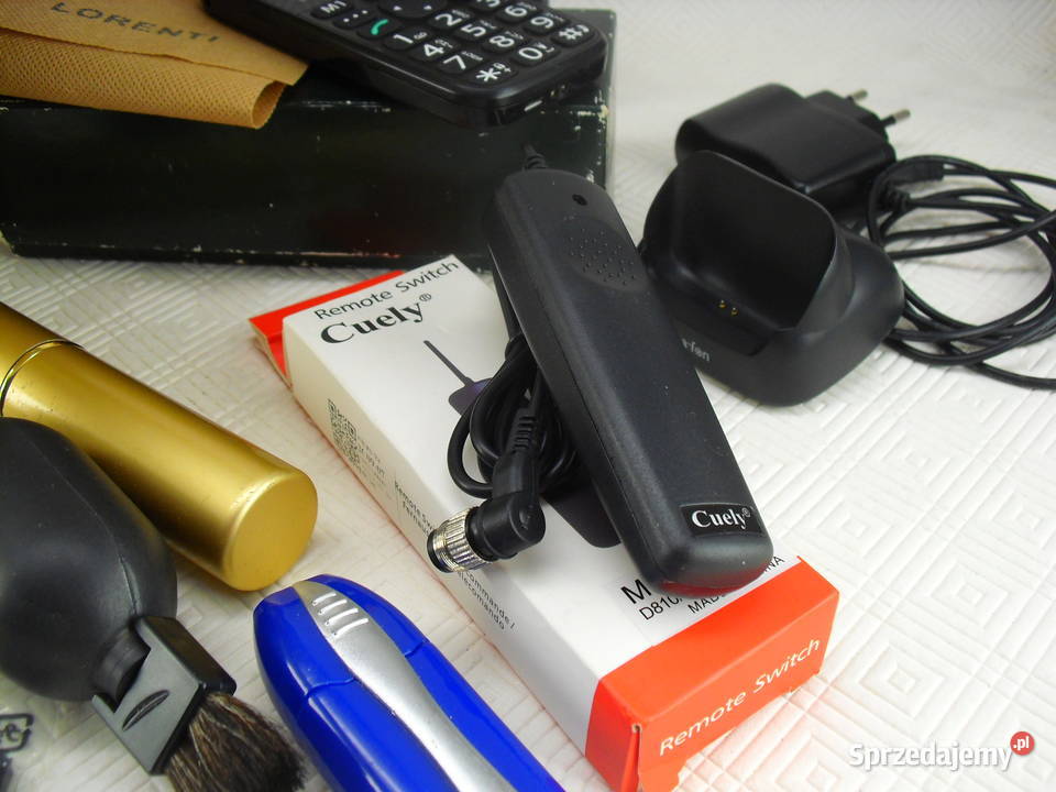 AKCESORIA FOTOGRAFICZNE Bielawa