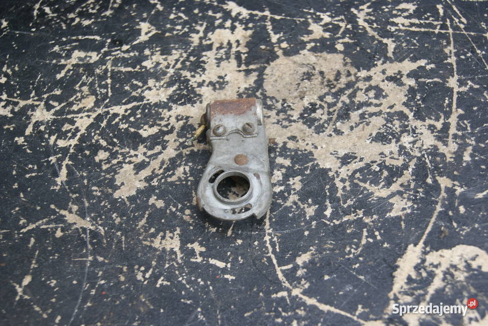 BMW R25 BMW R26 BMW R27 BMW R24 PRZERYWACZ Rybnik