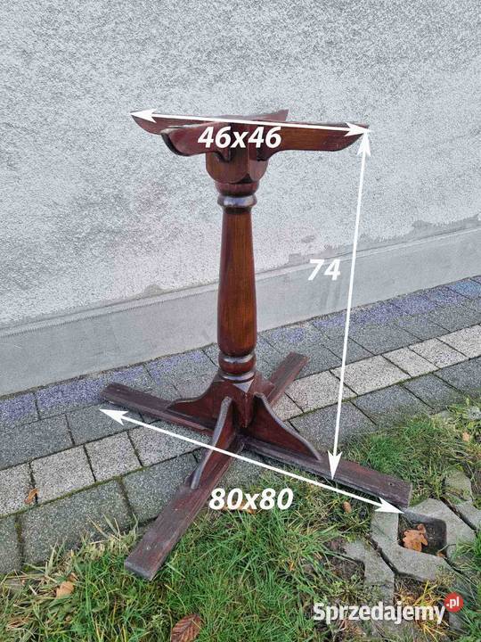 karmnik ogród Rybnik