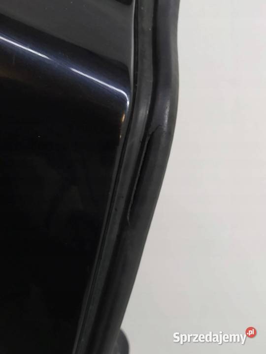 DRZWI PRAWE TYŁ 45246 SEDAN Volvo S40 II