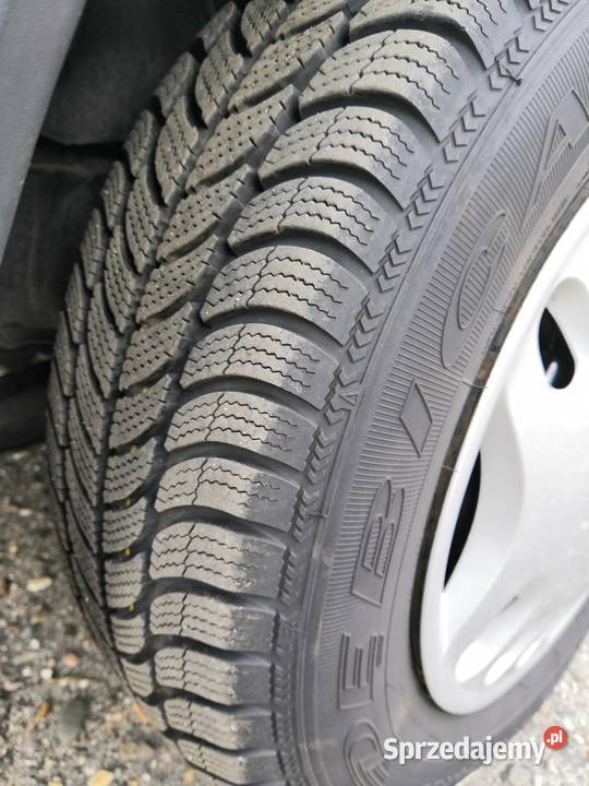 Opel Astra F benzgaz śląskie Boguchwałowice sprzedam