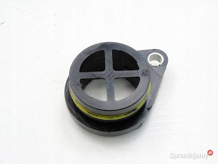 WLEW OLEJU 20 D ECOBLUE FORD RANGER EVEREST śląskie Sosnowiec