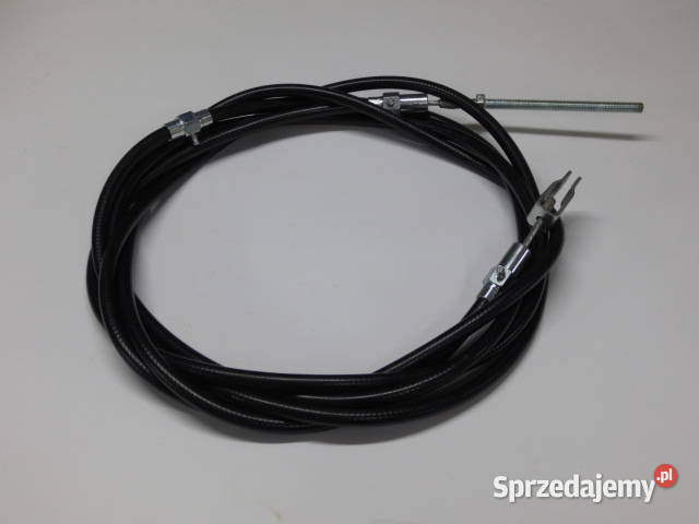 Linka dzioba sieczkarnia Fortschritt E281 Do sieczkarni Konstantynów Łódzki