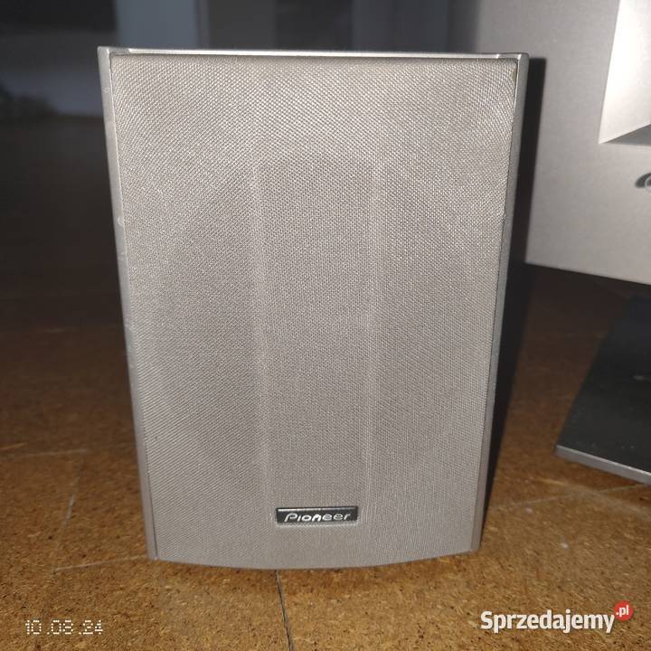Telewizor LCD BenQ 37 opolskie Prószków sprzedam