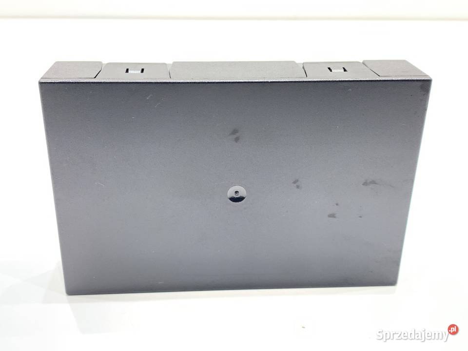 MODUŁ KOMFORTU VW TOURAN 1K0959433C Minivan 0310