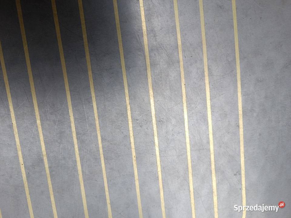 Stół elektromagnetyczny do szlifierki Zabrze