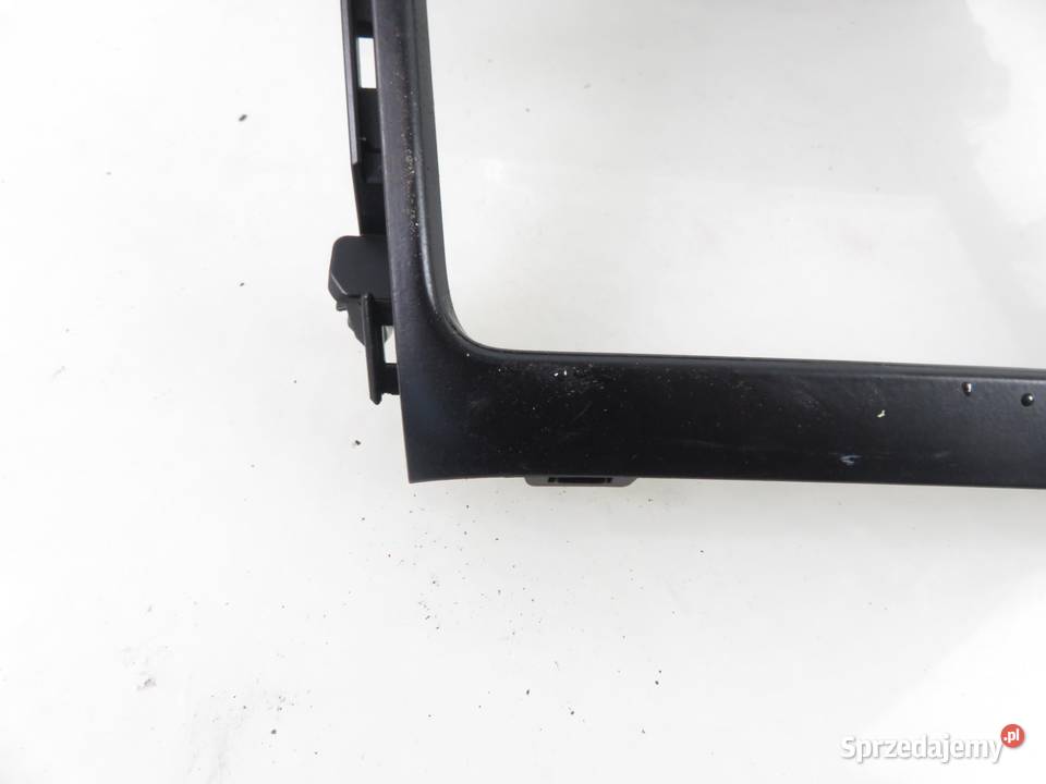 KLIMATRONIK FIAT SEDICI 3951055L00 2370400544 osobowe