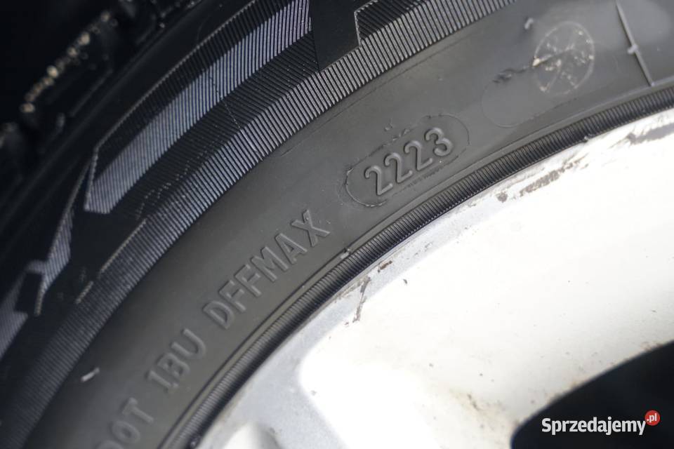 Opel Astra H Benzyna z Gazem Rok produkcji 2005 podlaskie Białystok