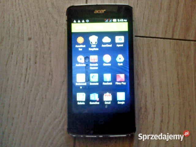 Telefony komórkowe duży zestaw