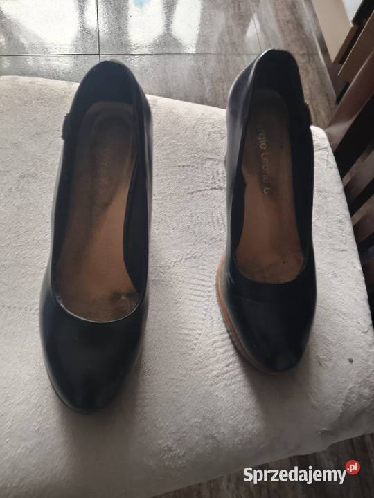 Buty Dobrzejewice