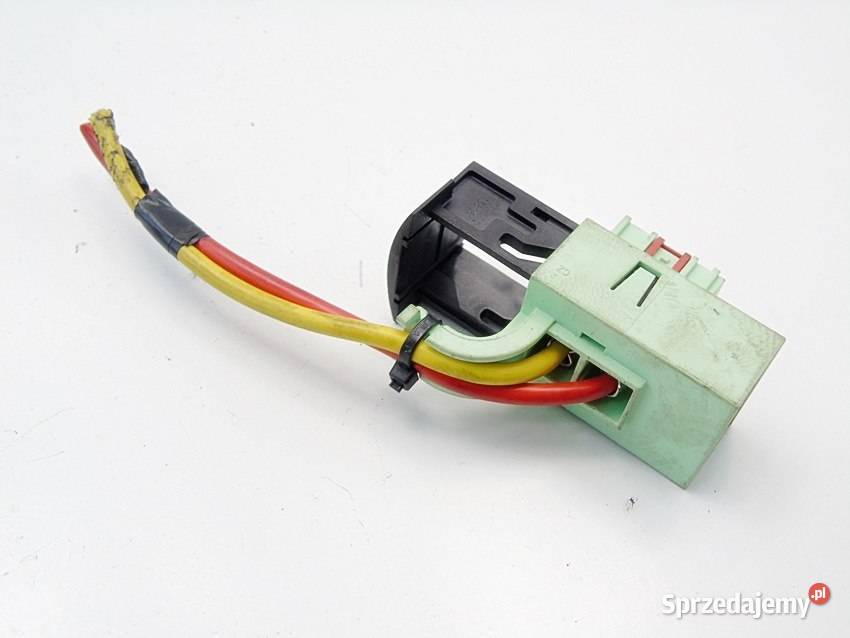 WTYCZKA KOSTKA FORD FOCUS MK2 MK3 MONDEO 4 C 2 Sosnowiec sprzedam