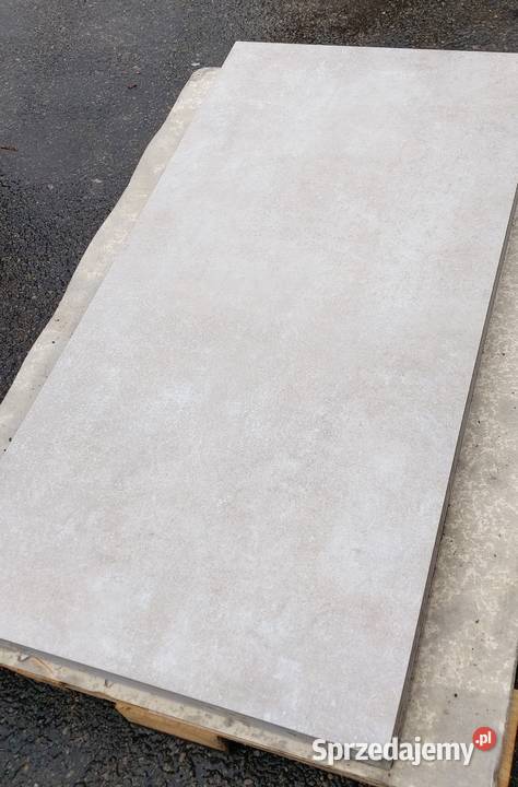 Płyty tarasowe Urban desert 120x60x20 gres 2 Radom sprzedam