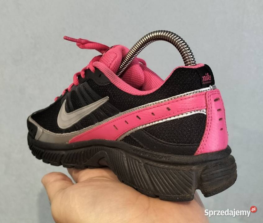 Buty Nike Vintage 375 Wałbrzych