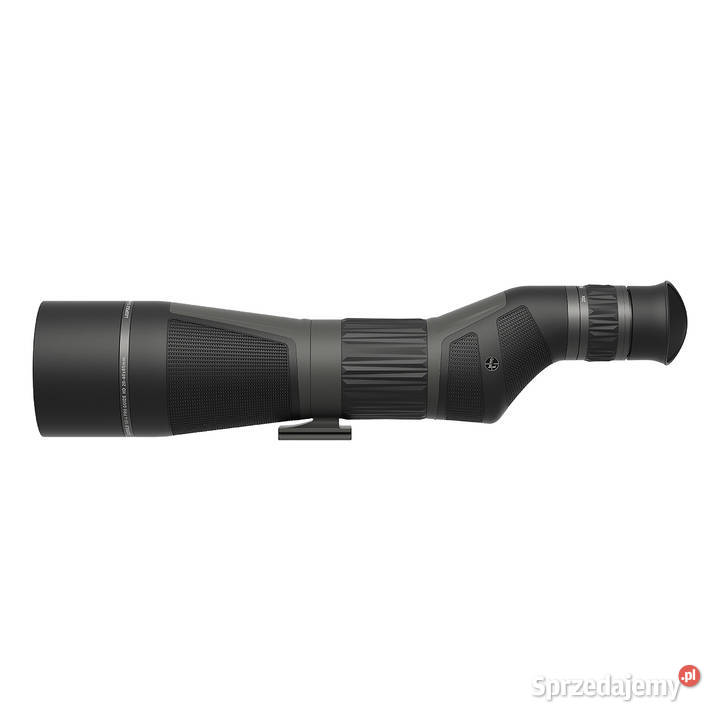 Luneta obserwacyjna Leupold SX4 Pro Guide HD Warszawa